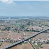 春运首日湖南高速公路流量超240万辆