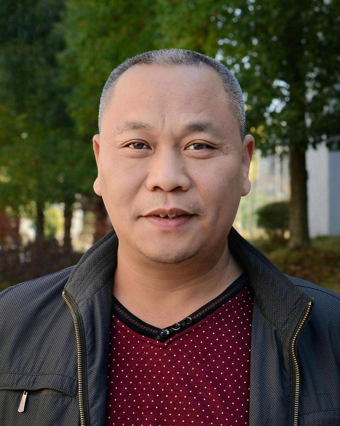 邵阳职业技术学院马克思主义学院院长 张健 邵阳职业技术学院马克思主义学院院长 张健