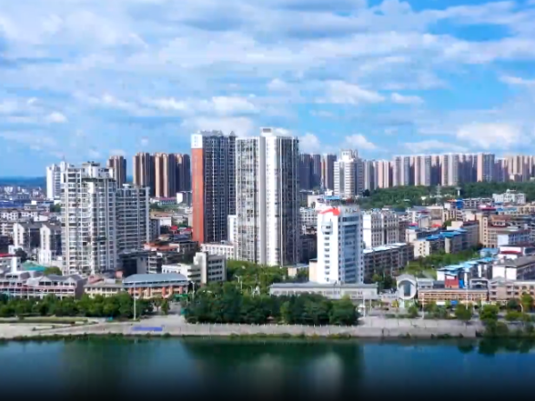 永州市宣传思想文化工作务虚会召开