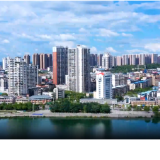 永州市宣传思想文化工作务虚会召开