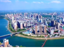 永州市人力资源和社会保障工作会议召开