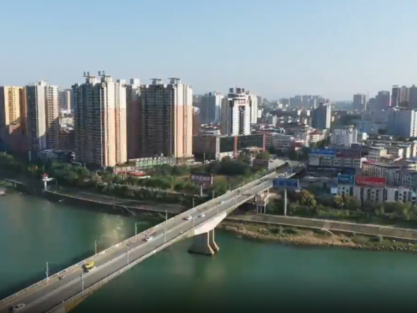 永州丨精准普查农业详情 助力农业农村发展