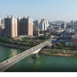 永州丨精准普查农业详情 助力农业农村发展