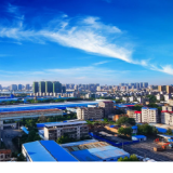 永州丨有力有效有序对接苏商