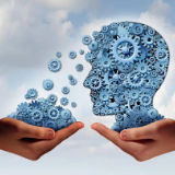 好评中国丨连接11.25亿人，数字中国迈出铿锵步伐 