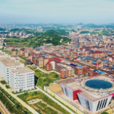 时刻观察丨从“防返贫”到“促振兴”，看邵东廉桥镇的乡村“蝶变”