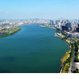 永州丨办好活动积累经验 放大流量助推发展