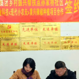 黄兴辣椒“落户”新邵，村企携手激活乡村振兴新动能