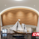 连中6标！湖南建投中湘装饰策马争先“开门红”