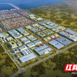 多元深耕结硕果 统筹赋能创佳绩——湖南建投基础投公司屡获殊荣彰显担当实力