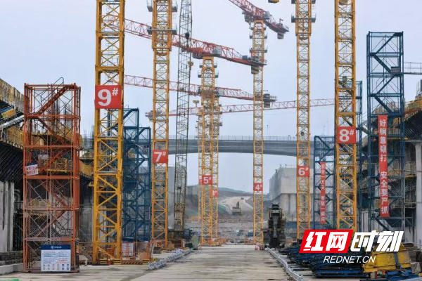 750c006a1ae314146ef74712b57925c.jpg 750c006a1ae314146ef74712b57925c.jpg