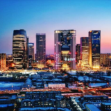 好评中国丨快马加鞭启新程,从“新春第一会”看中国发展方法论