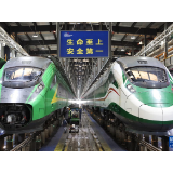 好评中国丨归雁兴巢,以精准服务厚植“就业沃土”