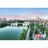 “真性情”是理解醴陵的另一扇窗