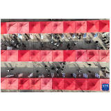 好评中国丨“破龄”改革,让各类人才各展其长