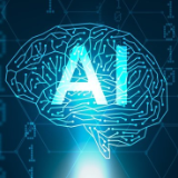 好评中国丨智能向善,正确的AI观念得跟上