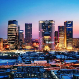 好评中国丨九亿人“买”出全球第一,中国消费“网”罗万象