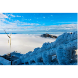 好评中国丨从年度“绿色账本”看高质量发展的“含金量”