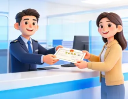 海报丨2025：市监蓝，株洲向上的力量