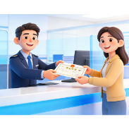 海报丨2025：市监蓝，株洲向上的力量