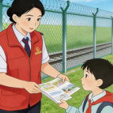 好评中国·漫评丨让雷锋精神永续传承、历久弥新