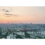 好评中国·两会热评丨在经济大省“解题”中读懂中国未来