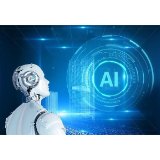 好评中国·两会热评丨把握关键变量中的强劲增量