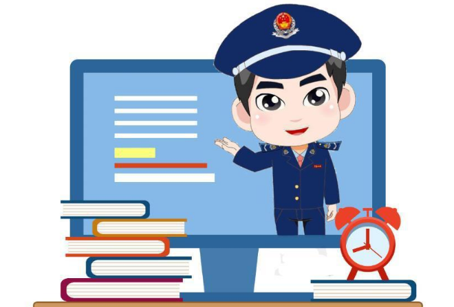 国家税务总局：税务合规管理赋能全国统一大市场建设}