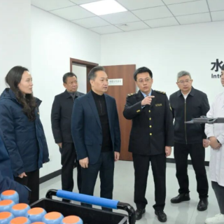 服务大局 攻坚破局 开创新局 为郴州高质量发展贡献新的更大力量