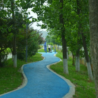 安仁县：路边的“小口袋” 群众的“大福袋”