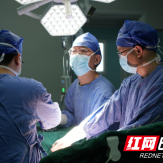 宜章县：多学科协作+跨区域合作 成功救治一名严重创伤患者