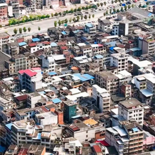 临武县：监督前移提作风解民忧