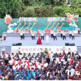 好评中国丨繁荣新大众文艺需要怎样的“新”？