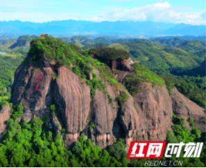 郴州两座便民码头，何以激活一江春水？