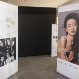 广发银行长沙河西支行开展消费者权益保护主题摄影沙龙活动