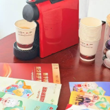 广发银行长沙河西支行打造消保特色宣传阵地