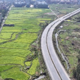 苏仙区：春耕育秧正当时 科技赋能保丰收