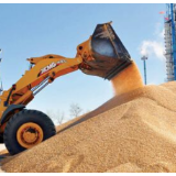 全球粮食安全面临风险挑战