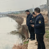 事事有回响|网友反映邵东两家乳胶厂涉嫌违法排污后续:生态环境部门检测结果显示各项指标未超标