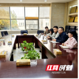 全国人大代表吴杰俊：加快企业发展需要税务合规引导