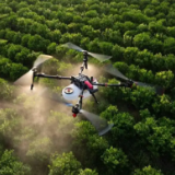 好评中国丨产业“扛大梁”,这波“含新量”很有“含金量”