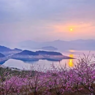 粉色徒步·全国免费招募!奖金、门票、旅拍、民宿大奖等您来拿