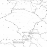 湖南路桥2.54亿中标青海G574公路改扩建工程项目