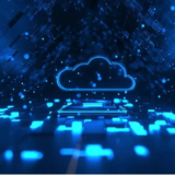 AI来了，湖湘学子何以打造职场竞争力