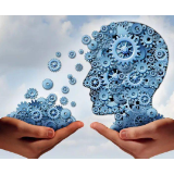 好评中国丨读懂140万亿背后的巨大发展潜力