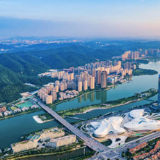 好评中国丨一字之变,精准回应“住得好”的民生诉求