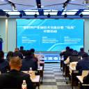 从实验室到生产线   望城经开区新材料产业与技术的“春日邂逅”