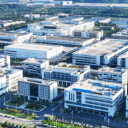 不止于空间——一家高成长科创企业的投资逻辑