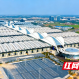 行业最高奖！五矿二十三冶一金属屋面工程获金属围护系统“金禹奖”