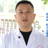 健康科普 | 邵阳市第二人民医院：中年人运动咋避坑？请注意这几点